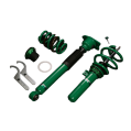 Tein Damper kit Street Advance Z for Mini F56 2013+-1