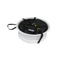 GT2i Race and Safety Black Toolset for Spare Wheel Location 16