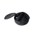 GT2i Race and Safety Black Toolset for Spare Wheel Location 16
