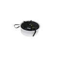 GT2i Race and Safety Black Toolset for Spare Wheel Location 14