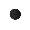 GT2i Race and Safety Black Toolset for Spare Wheel Location 14