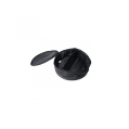 GT2i Race and Safety Black Toolset for Spare Wheel Location 14