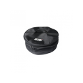 GT2i Race and Safety Black Toolset for Spare Wheel Location 14