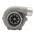 Pulsar PSR 2860 Gen2 Supercore W/O Turbine Housing Doppelkugellager-1