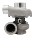 Turbocharger Pulsar PSR 2871 Gen2 575HP .64 2.5