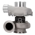 Turbocharger Pulsar PSR 2860 Gen2 475HP .82 T25 Inlet 3
