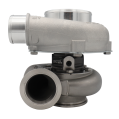 Turbocharger Pulsar PSR 3071 GEN2 650HP 1.03 2.5