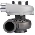 Turbocharger Pulsar PSR 3067 GEN2 565HP 1.01 2.5