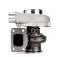 Turbocharger Pulsar PSR 3067 GEN2 565HP 1.06 T3 Inlet 3
