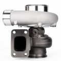 Turbocharger Pulsar PSR 3584 Gen2 1000HP .63 T3 Inlet 3