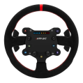 GT Sport SIMAGIC Suede Steering Wheel Paddle Shifters Simulator Simracing-1