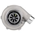 Pulsar PSR 2871 gen2 Supercore Gen2 W/O Turbine Housing Doppelkugellager-1