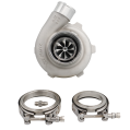 Turbocharger Pulsar PSR 2860 Gen2 475HP .64 2.5