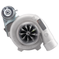 Turbocharger Pulsar PSR GTX3076R Gen2 Compact .72 2.5