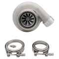 Turbocharger Pulsar PSR 3584 Gen3 1050HP 1.01 2.5