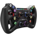 GT NEO 300 mm Lenkrad SIMAGIC mit Schaltwippen Simulator Simracing-2