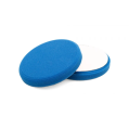 FLEXIPADS 130mm Blue EVO+ medium cut-1