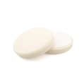 FLEXIPADS 150mm Cream EVO+ compounding-1