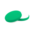 FLEXIPADS 150mm Green EVO + firm polishing-1