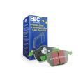 DP2467 Brake Pads GREENSTUFF EBC Brakes-1