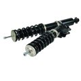 BC Racing H-01-BR-RN Coilovers for VW Golf/Jetta II/III Vento MK3/A3 1989-1999-1