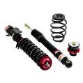 BC Racing H-09-V1-VN Gewindefahrwerke für VW Lupo GTI 1998-2005-1
