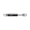 SIMSONN 2-Way Hydraulic Rod for Simulator Simracing Brake and Clutch Pedal-1