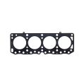 Kopfdichtung Cometic für Ford Pre-Crossflow OHV Kent .040