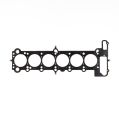 Kopfdichtung Cometic für BMW M50B20/M50B20TU .120 MLS 82mm C4332-120-1