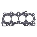 Kopfdichtung Cometic für Honda B16A2/B16A3/B17A1/B18C1/B18C5 .040