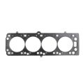 Cometic head gasket for Opel 20XE/C20XE/C20LET 88mm .066