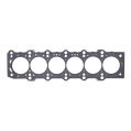 Cometic head gasket for Toyota 2JZ-GE/2JZ-GTE .080 MLS 87mm C4276-080-1