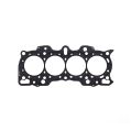 Kopfdichtung Cometic für Honda B Series Hybrid VTEC Head/Non-VTEC Block .045