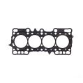 Kopfdichtung Cometic für Honda Prelude H22A1/H22A2 .040