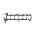 Kopfdichtung Cometic für BMW M50TUB24/M50B25/M50TUB25/M52TUB24/M52B25/M52TUB25/M52B28/M52TUB28 .120