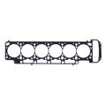 Cometic head gasket for BMW S38B35/S38B36 .060 MLS 95mm C4478-060-1