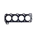 Cometic head gasket for Porsche M44.07/M44.08/M44.09/M44.10 924, M44.01/M44.02/M44.03/M44.04/M44.05/M44.06/M44.07/M44.08/M44.09/M44.10/M44.40/M44.50/M44.51/M44.52 944 .066 MLS 100.5mm C4272-066-1
