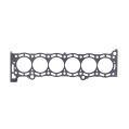 Kopfdichtung COMETIC 84MM .070 inch MLS-5, TOYOTA SUPRA 87-92 7MGTE-1