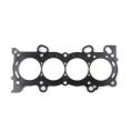 Kopfdichtung Cometic für Honda K20A2/K20A3/K20Z1/K24A1 .027