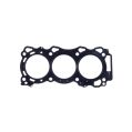 Kopfdichtung Cometic für Nissan VQ35DE Version 1, VQ40DE .027 MLS 97mm C4509-027-1
