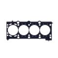 Cometic head gasket for BMW M42B18 M44B19 .051