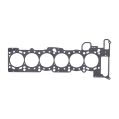 Cometic head gasket for BMW M54B25/M54B30 .120