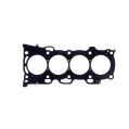 Kopfdichtung Cometic für Toyota 2AZ-FE/2AZ-FXE .027 MLS 89mm C4507-027-1