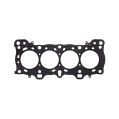 Kopfdichtung Cometic für Honda D16A1 .036