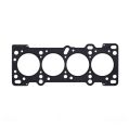 Cometic head gasket for Mazda BP-4W/BP-ZE .040