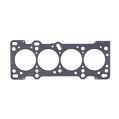 Cometic head gasket for Mazda Miata Protege BP-4W/BP-ZE .040