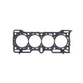 Kopfdichtung Cometic für Honda B20A3/B20A5 .045