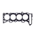 Kopfdichtung COMETIC für Nissan 1990-1994 SR20DET .045