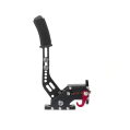 SIMSONN Hall Handbremse für Simracing Simulator – Schwarz-1