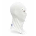 Balaclava FMIC.Pro FIA 2036 8856-2018 White-4